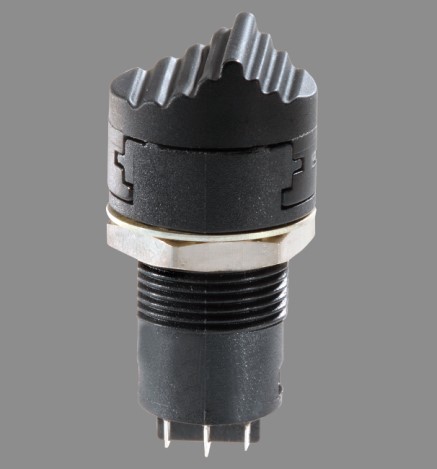 SL-1111C1B2