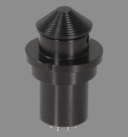 J2-S1CG71BBA