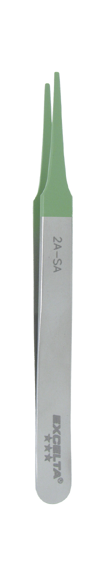 2A-SA-TC15
