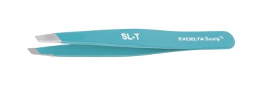 SL-T