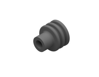 15324980 by aptiv (formerly delphi)