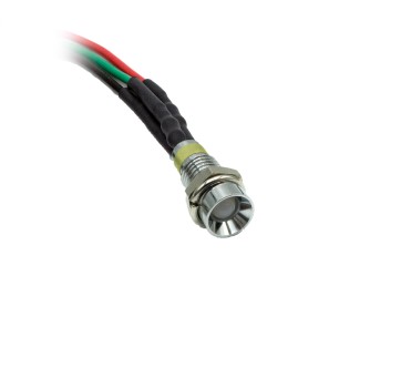 606-2415-230F by dialight