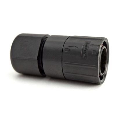 C09111H0030025U
