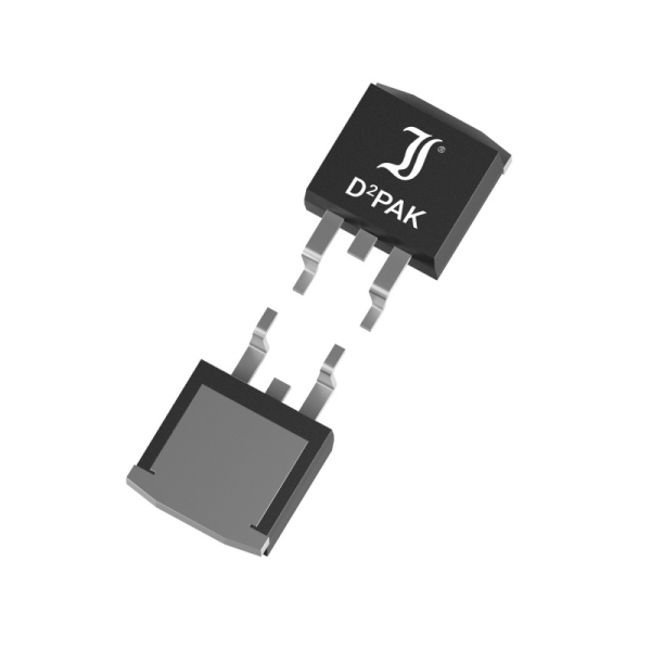 SI20C065CD2