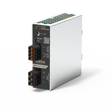 SMPS-T-01-1-120-DC24V-5A
