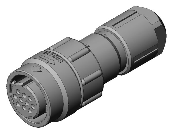 JN2DS10SL2-R by jae electronics