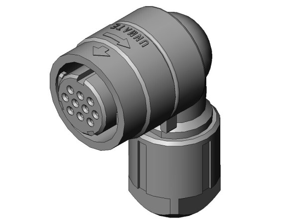 JN1FS10SL2 by jae electronics