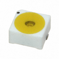 2322-0G