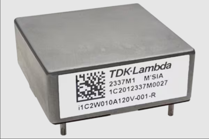 I1C4W010A120V-000-R