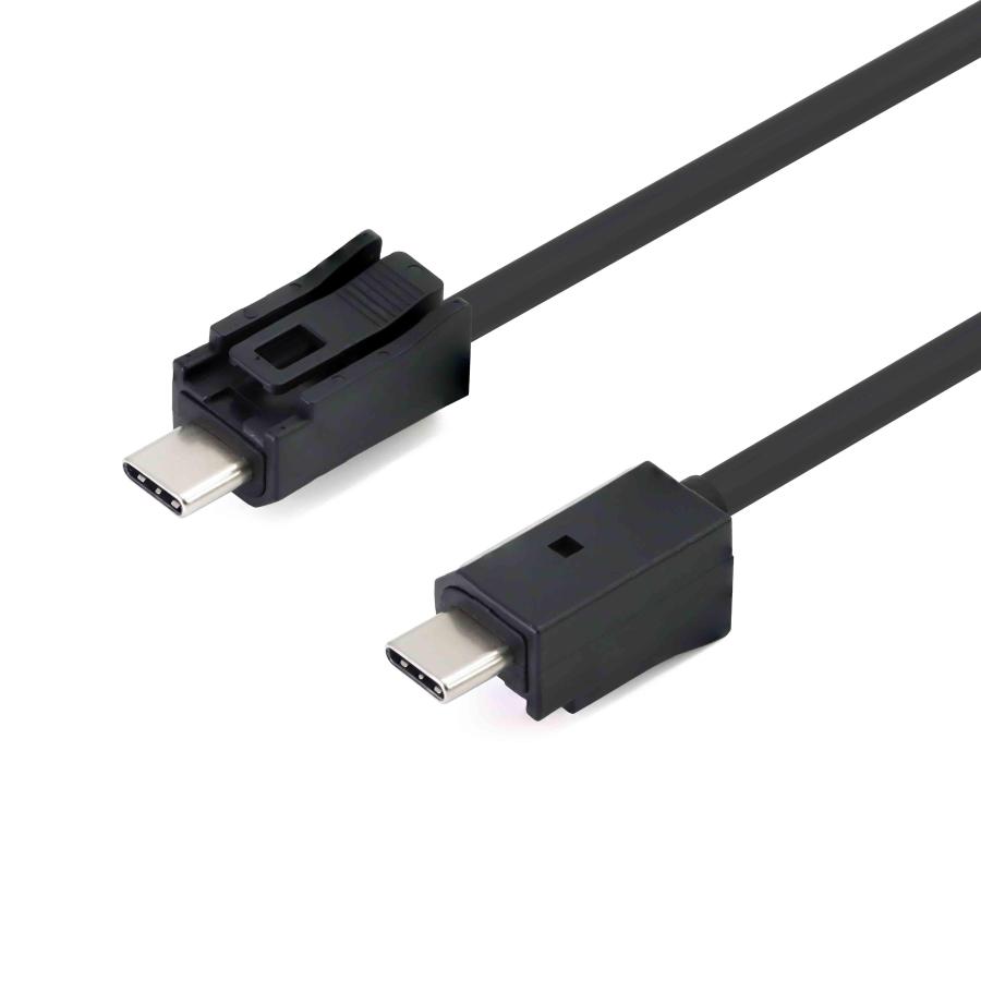 CA-USB4-CMLA-CMLA-1M