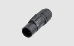 NAC3M-TRUE1-S by neutrik