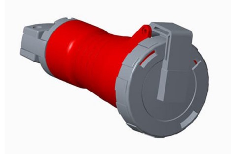 2CMA100620R1000