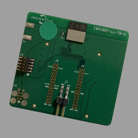 ISP1907-LL-TB