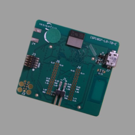 ISP1807-LR-TB