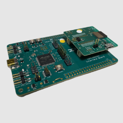 ISP5261-WX-EB