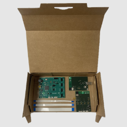 ISP4520-EU-DK