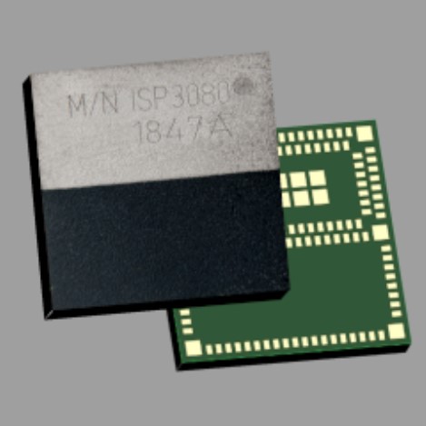 ISP3080-UX-RS