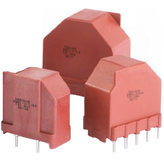 152900-000
