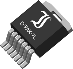 DI120SIC081D7