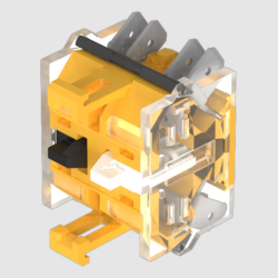 704.905.4/D