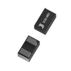 1N4148HP-AQR13