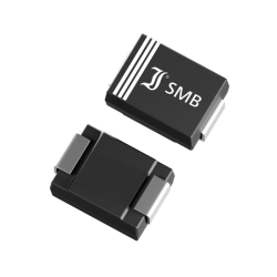 SI01C120SMB