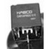 CART1A80DC24