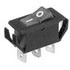 CRSL1A125V1M9