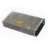 AWSP100-24