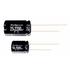 16PX4700MEFC12.5X25