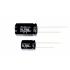 16PX10000MEFC16X31.5