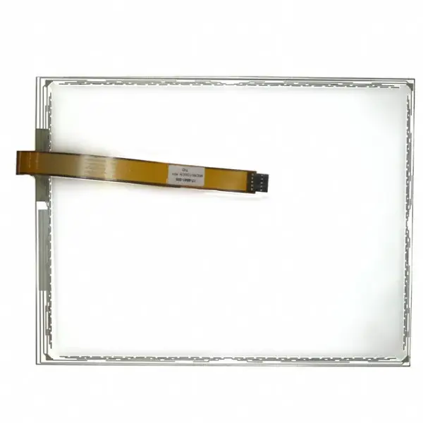 17-8581-205 by 3m touch systems / tes