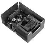 SPWS-2472