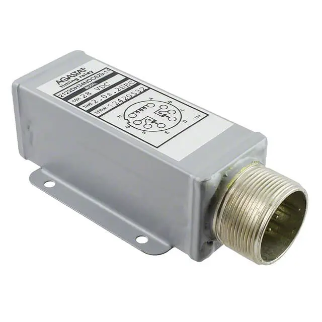 2122DH34NDC629-11