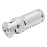 031-2743-11