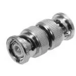 UG-491A/U by amphenol rf