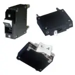 IELK1-1-62-3.00-01-V