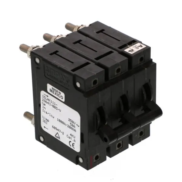 IELK111-28967-1-V