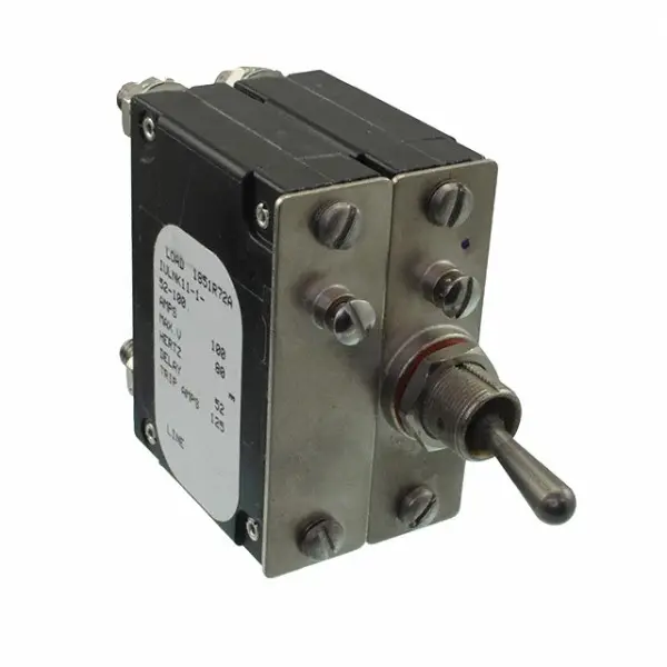 IULNK11-1-62-40.0