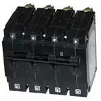 IULNK111-32120-2