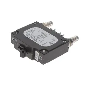 LELK1-1REC4-30326-80 by sensata / airpax