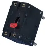 LELK1-1REC4-51-70.0-A-01-V by sensata / airpax