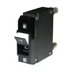 LELK1-1RS4-27129-952
