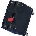 LMLB1-1RLS4-52-10.0-1-01-V by sensata / airpax