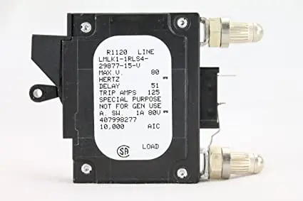 LMLK1-1RLS4-32742-13