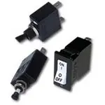 PR21-4-6.00A-XX-V