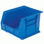30-239-BLU