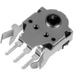 EC10E1220503