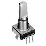 EC11E15244B2