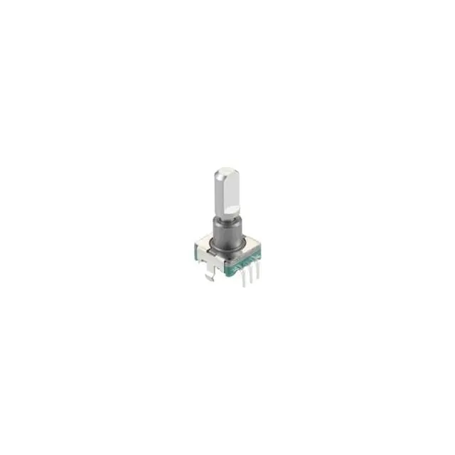 EC11E15244BV